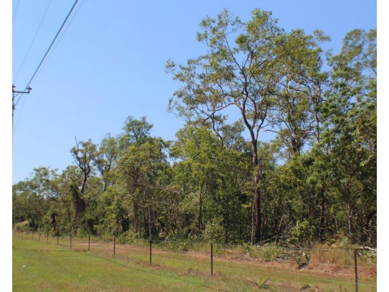 712 Namarada Drive, Dundee Beach NT 0840