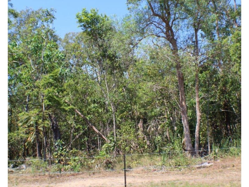 712 Namarada Drive, Dundee Beach NT 0840