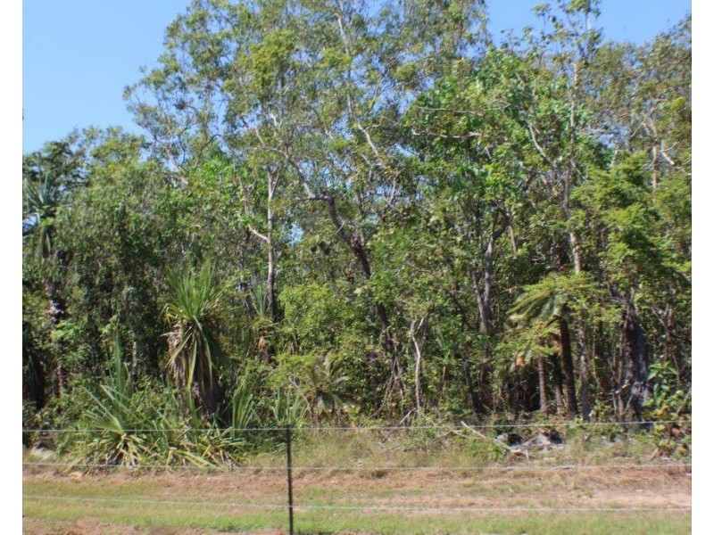 712 Namarada Drive, Dundee Beach NT 0840