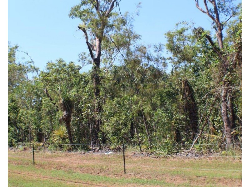 712 Namarada Drive, Dundee Beach NT 0840