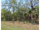712 Namarada Drive, Dundee Beach NT 0840