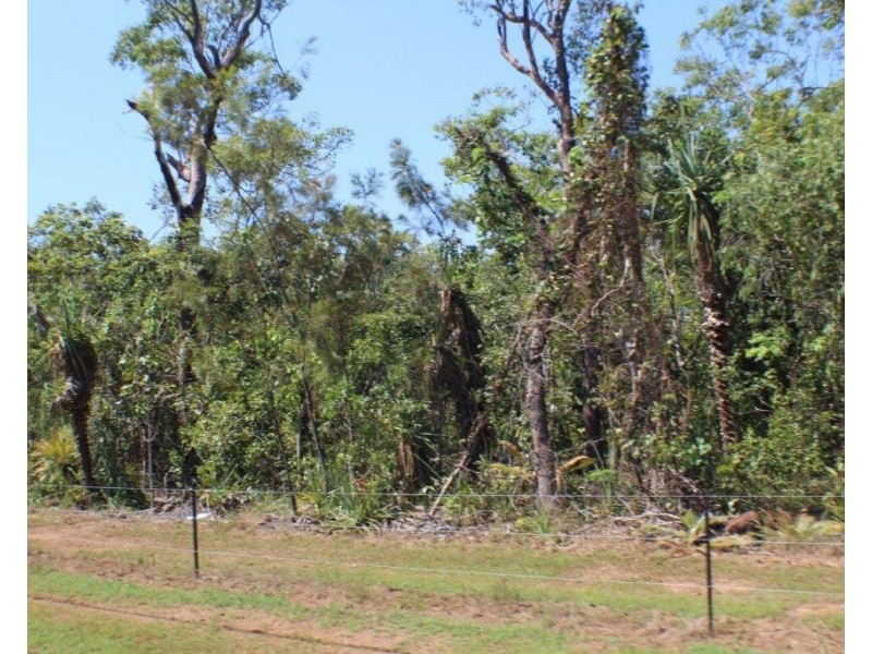 712 Namarada Drive, Dundee Beach NT 0840