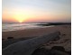 712 Namarada Drive, Dundee Beach NT 0840
