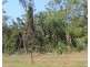 712 Namarada Drive, Dundee Beach NT 0840