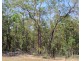 712 Namarada Drive, Dundee Beach NT 0840