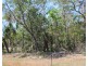 712 Namarada Drive, Dundee Beach NT 0840