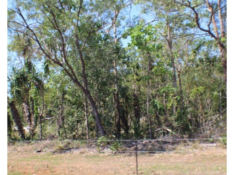 712 Namarada Drive, Dundee Beach NT 0840