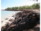 712 Namarada Drive, Dundee Beach NT 0840