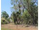 712 Namarada Drive, Dundee Beach NT 0840