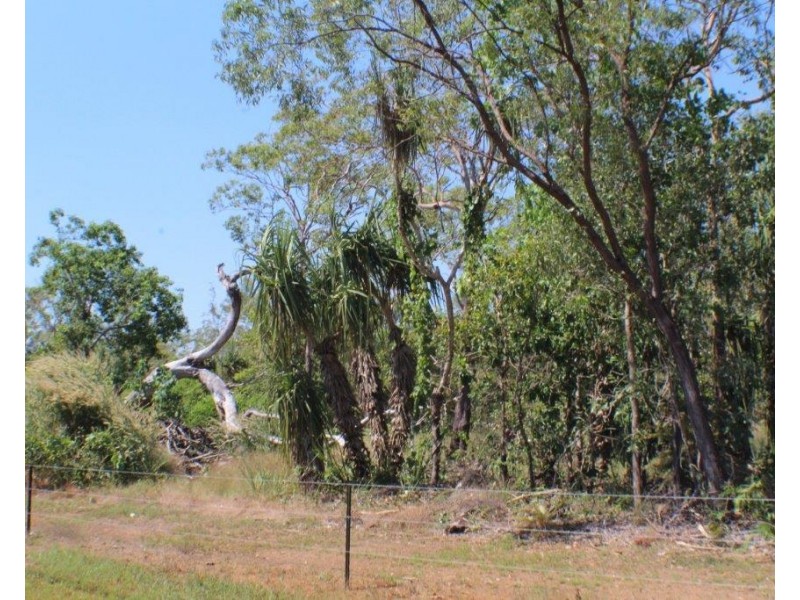 712 Namarada Drive, Dundee Beach NT 0840