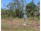 712 Namarada Drive, Dundee Beach NT 0840