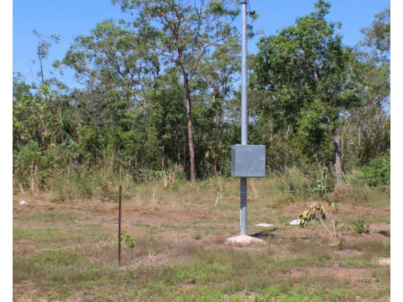 712 Namarada Drive, Dundee Beach NT 0840