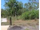712 Namarada Drive, Dundee Beach NT 0840