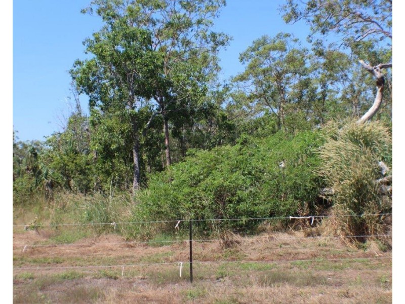 712 Namarada Drive, Dundee Beach NT 0840