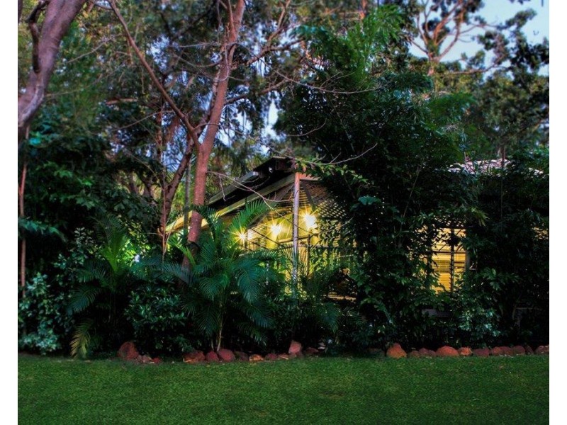 55 Barrow Road, Humpty Doo NT 0836