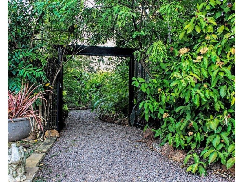 55 Barrow Road, Humpty Doo NT 0836