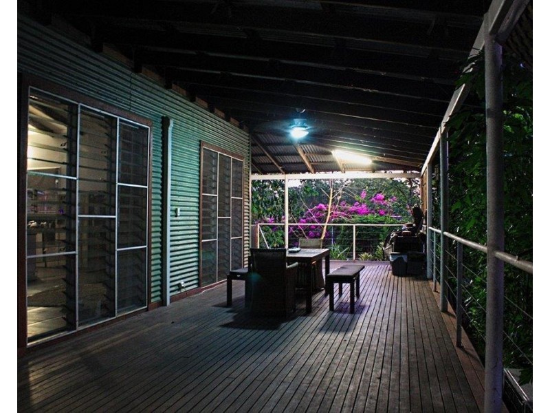 55 Barrow Road, Humpty Doo NT 0836