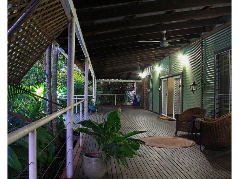 55 Barrow Road, Humpty Doo NT 0836