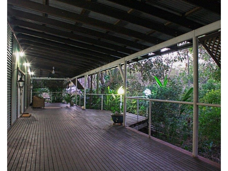 55 Barrow Road, Humpty Doo NT 0836