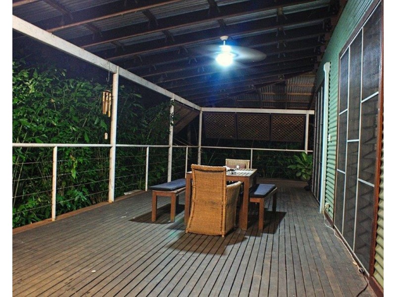 55 Barrow Road, Humpty Doo NT 0836