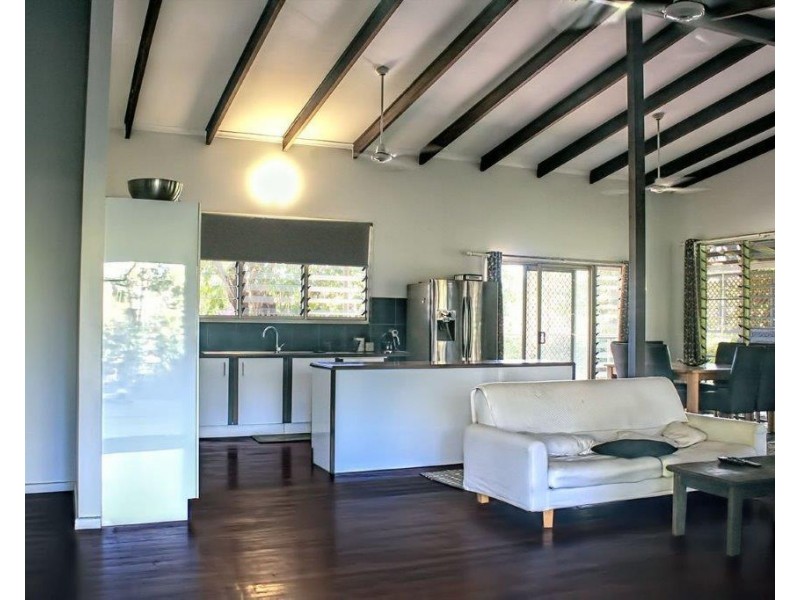 55 Barrow Road, Humpty Doo NT 0836