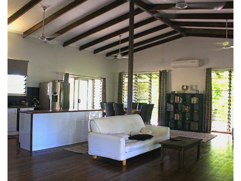 55 Barrow Road, Humpty Doo NT 0836