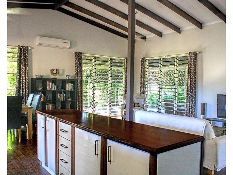 55 Barrow Road, Humpty Doo NT 0836