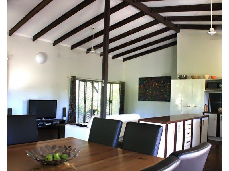 55 Barrow Road, Humpty Doo NT 0836