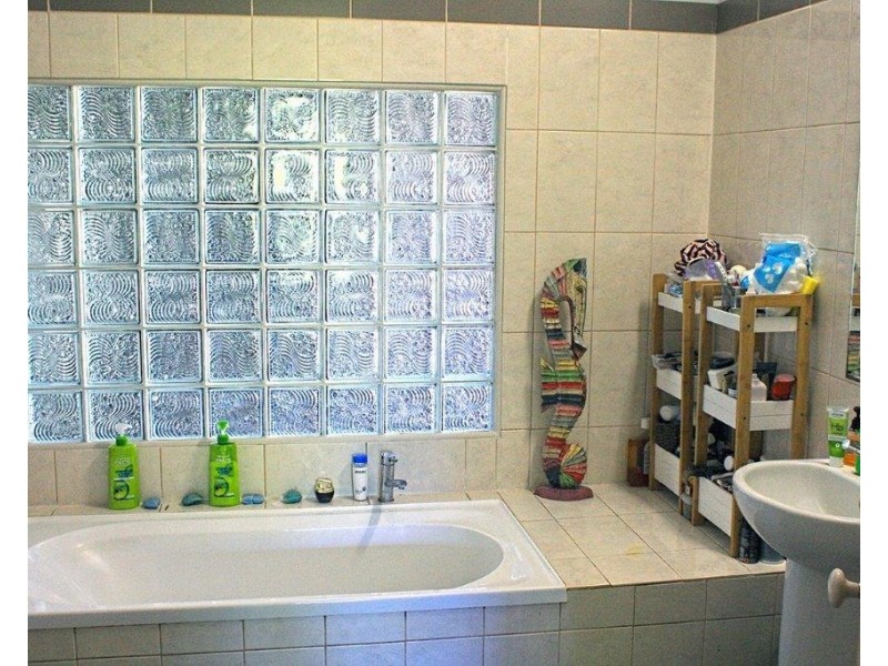 55 Barrow Road, Humpty Doo NT 0836