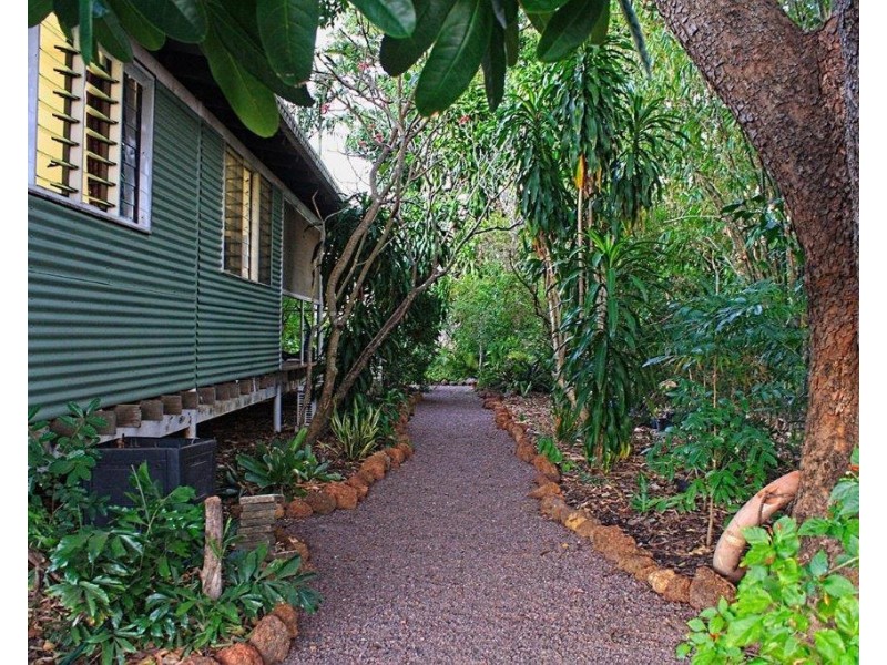 55 Barrow Road, Humpty Doo NT 0836