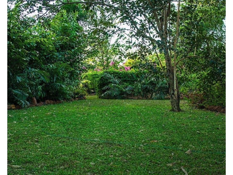 55 Barrow Road, Humpty Doo NT 0836