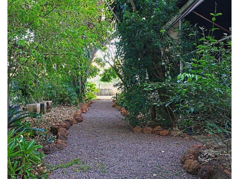 55 Barrow Road, Humpty Doo NT 0836