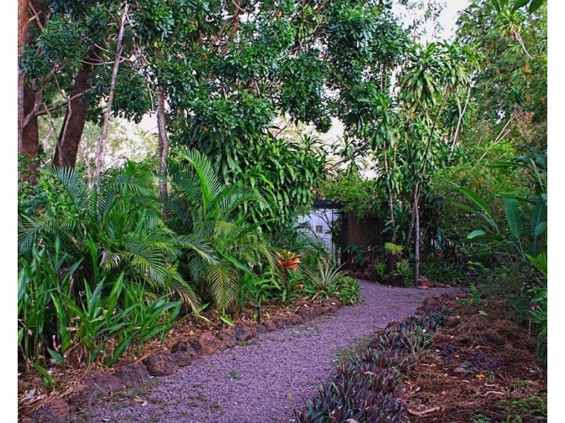 55 Barrow Road, Humpty Doo NT 0836