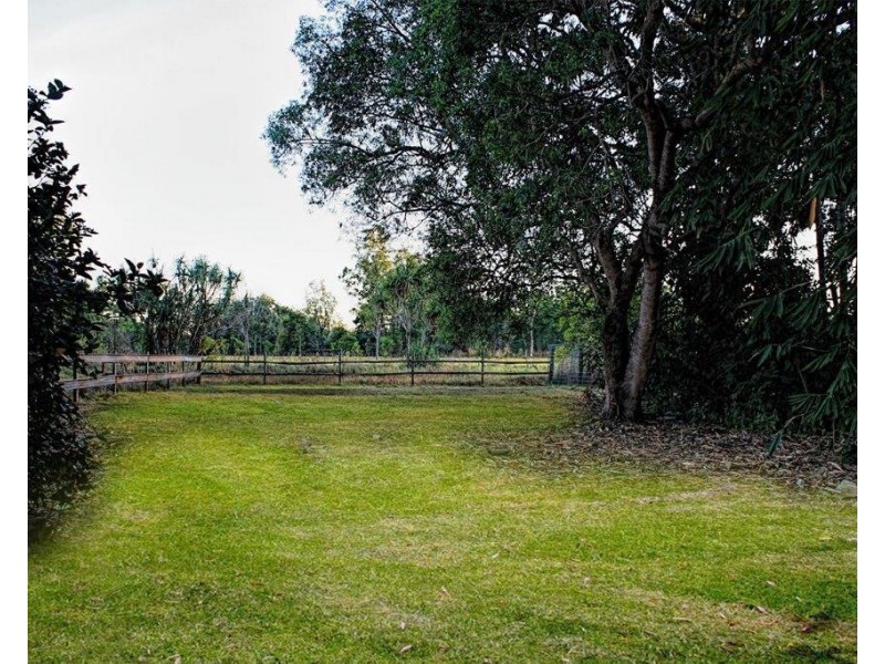 55 Barrow Road, Humpty Doo NT 0836