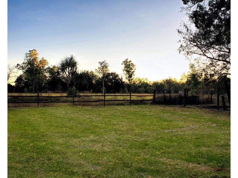 55 Barrow Road, Humpty Doo NT 0836