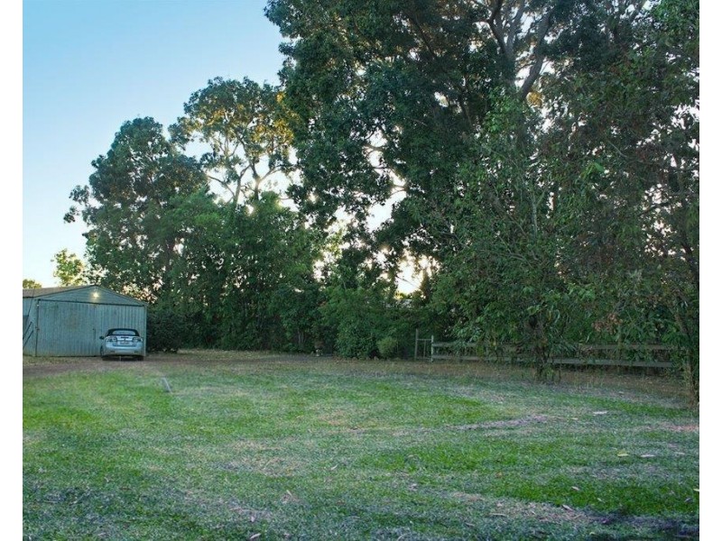 55 Barrow Road, Humpty Doo NT 0836