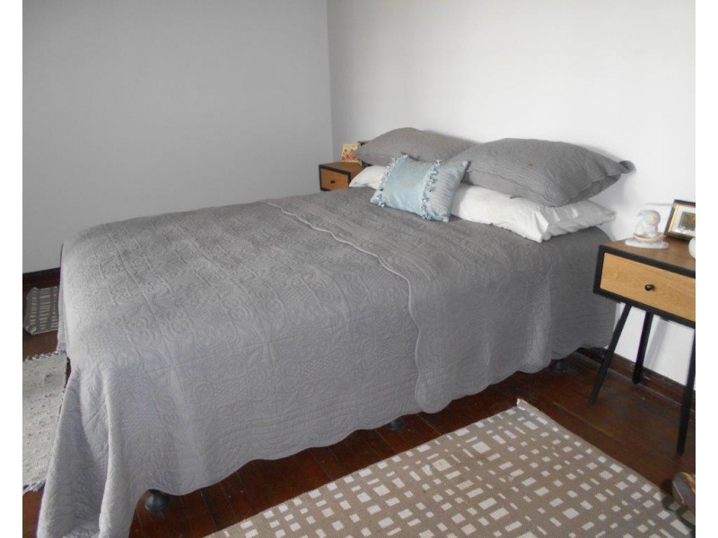 55 Barrow Road, Humpty Doo NT 0836