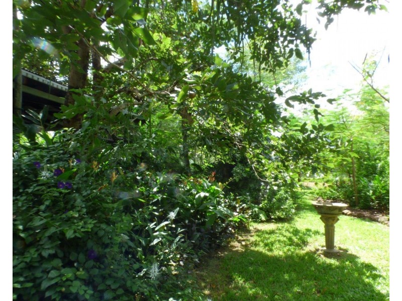 55 Barrow Road, Humpty Doo NT 0836