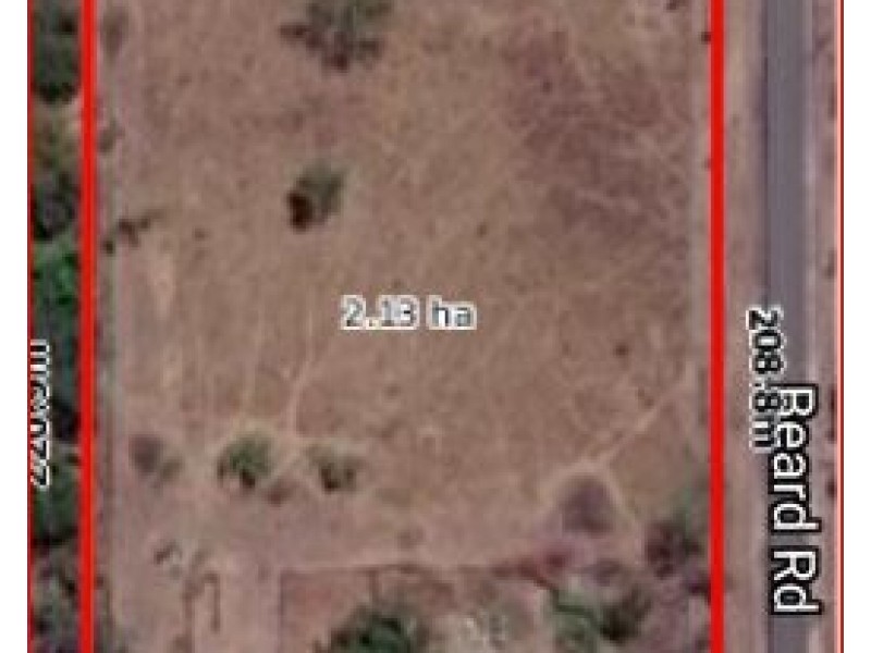 55 Barrow Road, Humpty Doo NT 0836