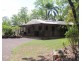 294 Trippe Road, Humpty Doo NT 0836