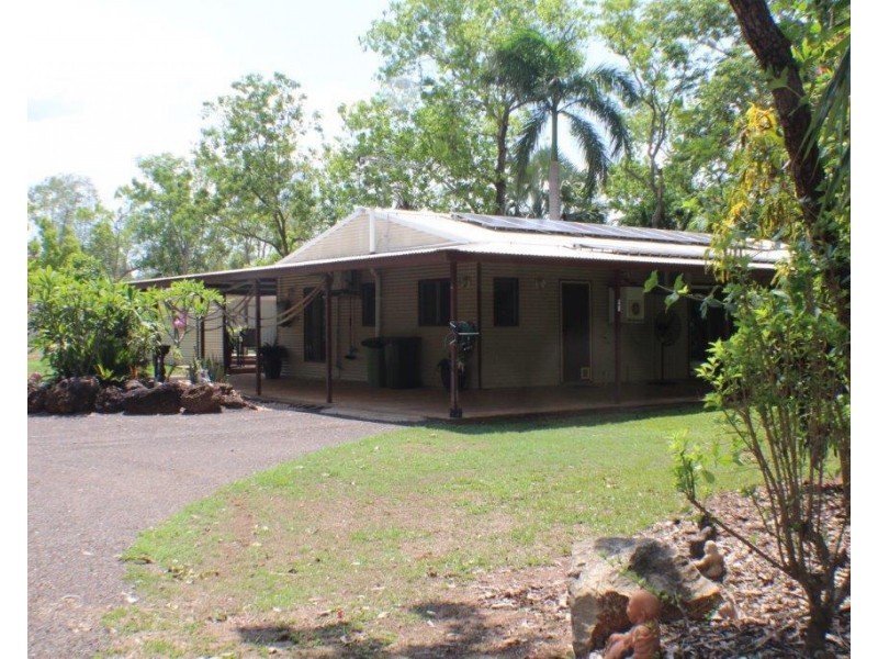 294 Trippe Road, Humpty Doo NT 0836