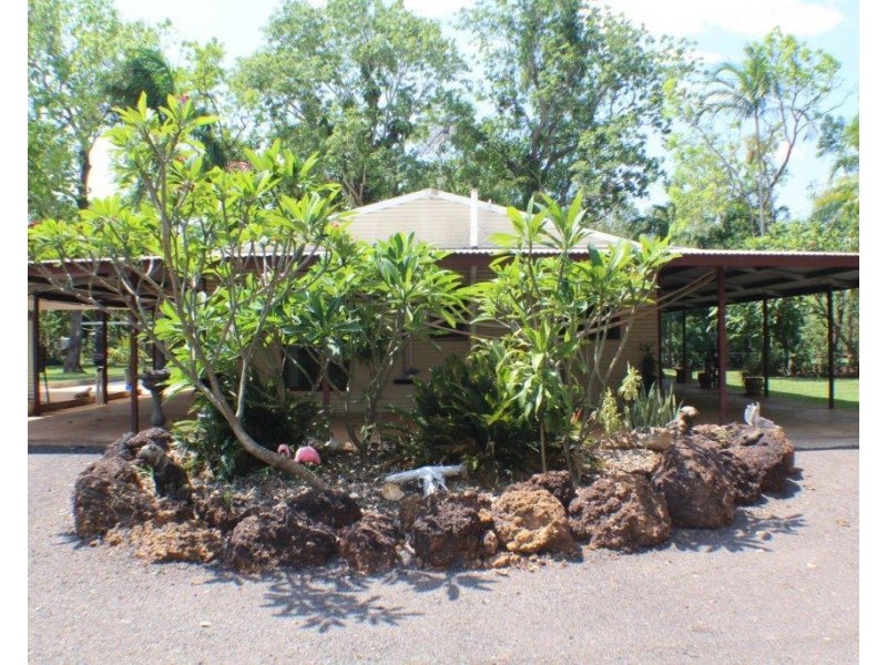 294 Trippe Road, Humpty Doo NT 0836