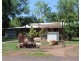 294 Trippe Road, Humpty Doo NT 0836