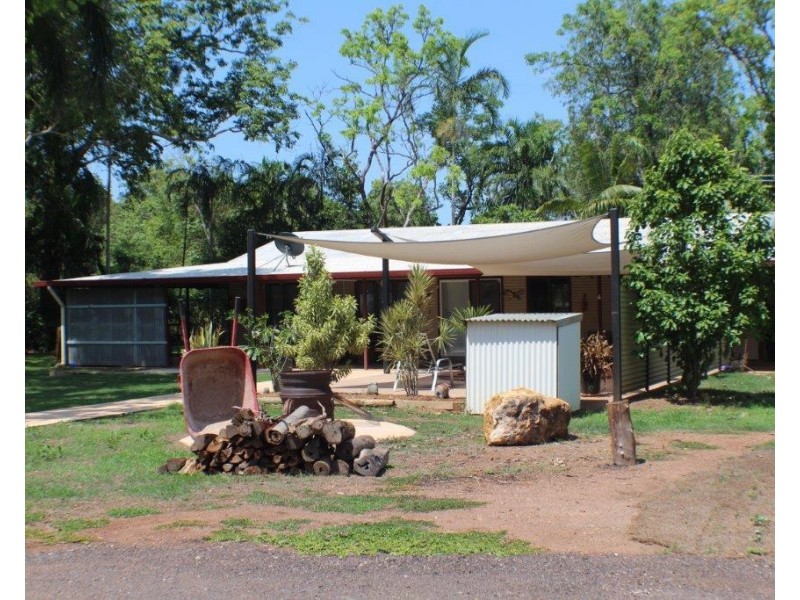 294 Trippe Road, Humpty Doo NT 0836