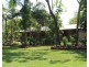 294 Trippe Road, Humpty Doo NT 0836