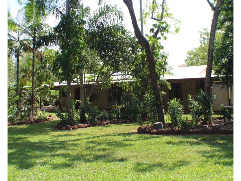 294 Trippe Road, Humpty Doo NT 0836