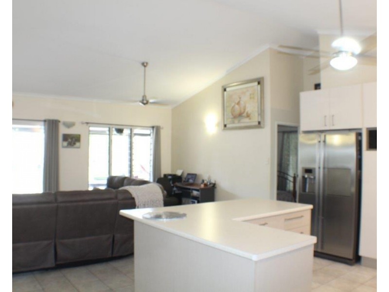 294 Trippe Road, Humpty Doo NT 0836