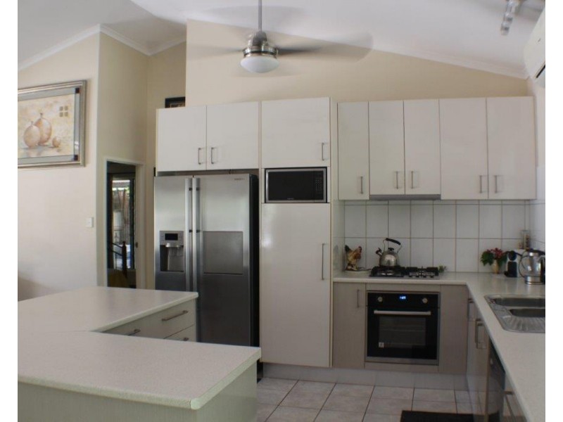 294 Trippe Road, Humpty Doo NT 0836