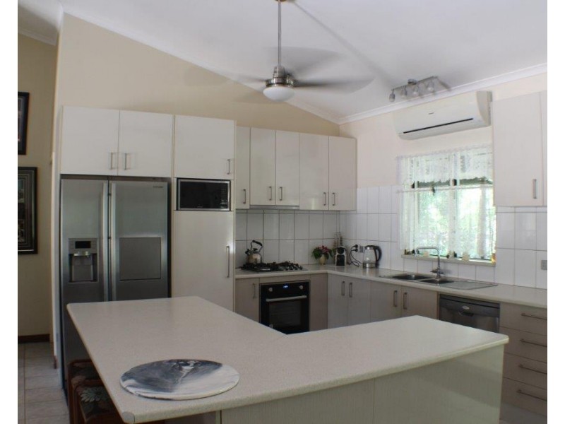 294 Trippe Road, Humpty Doo NT 0836