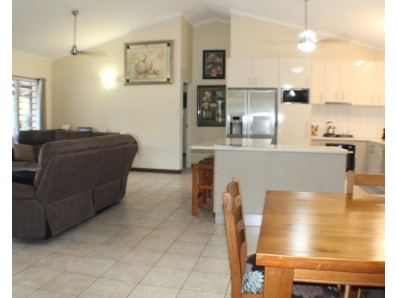 294 Trippe Road, Humpty Doo NT 0836